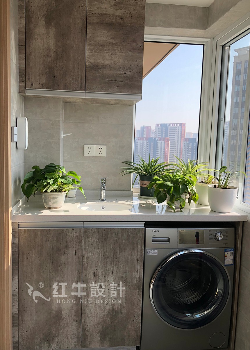 领航国际 63f09