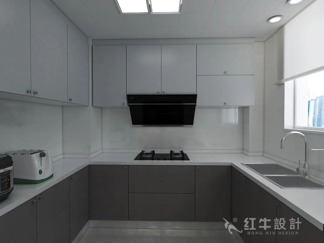 领航国际 11a7e
