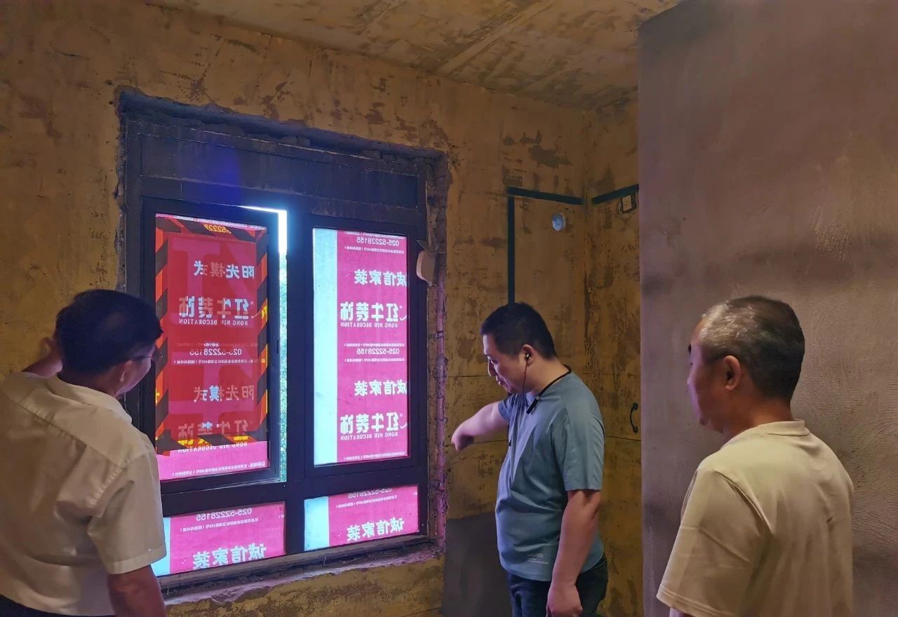 为何领航国际敢承诺“五年品质保障,十年仍不落后”? 为何领航国际敢承诺“五年品质保障,十年仍不落后”?