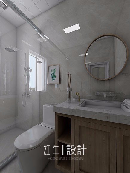 领航国际 9ec1b