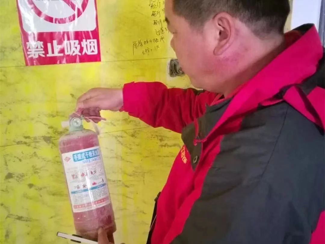标准化工地|细节决定品质,好家装用工地说话 标准化工地|细节决定品质,好家装用工地说话