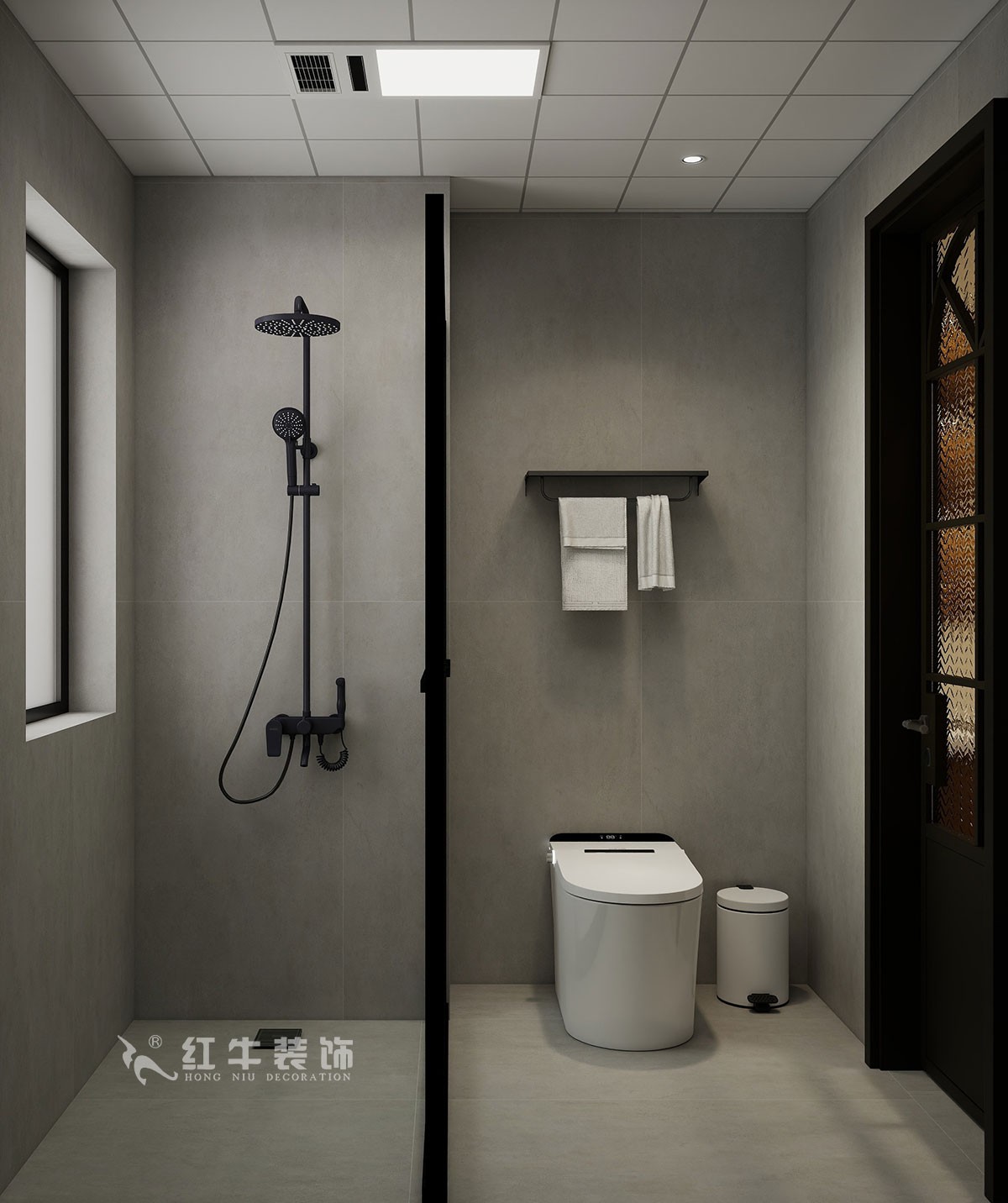 领航国际 0df6c