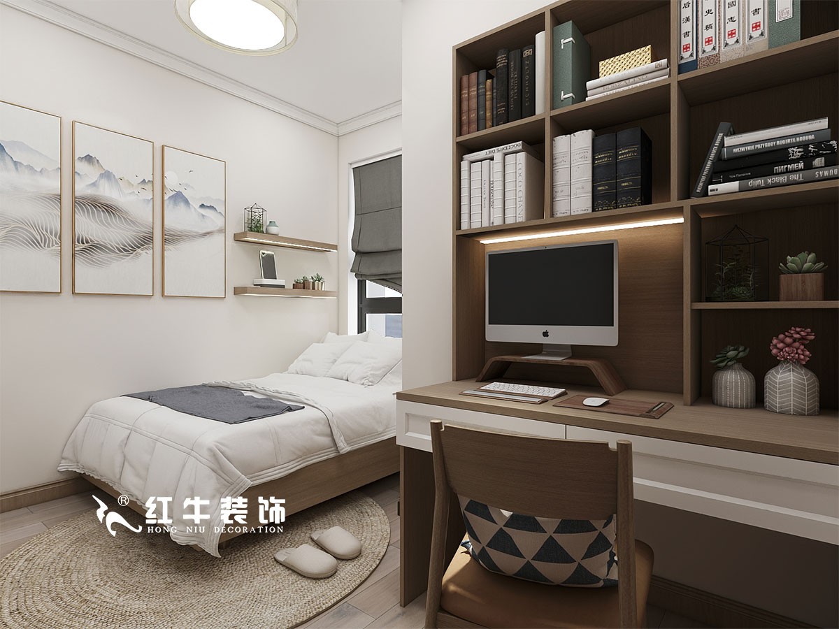领航国际 1bb33