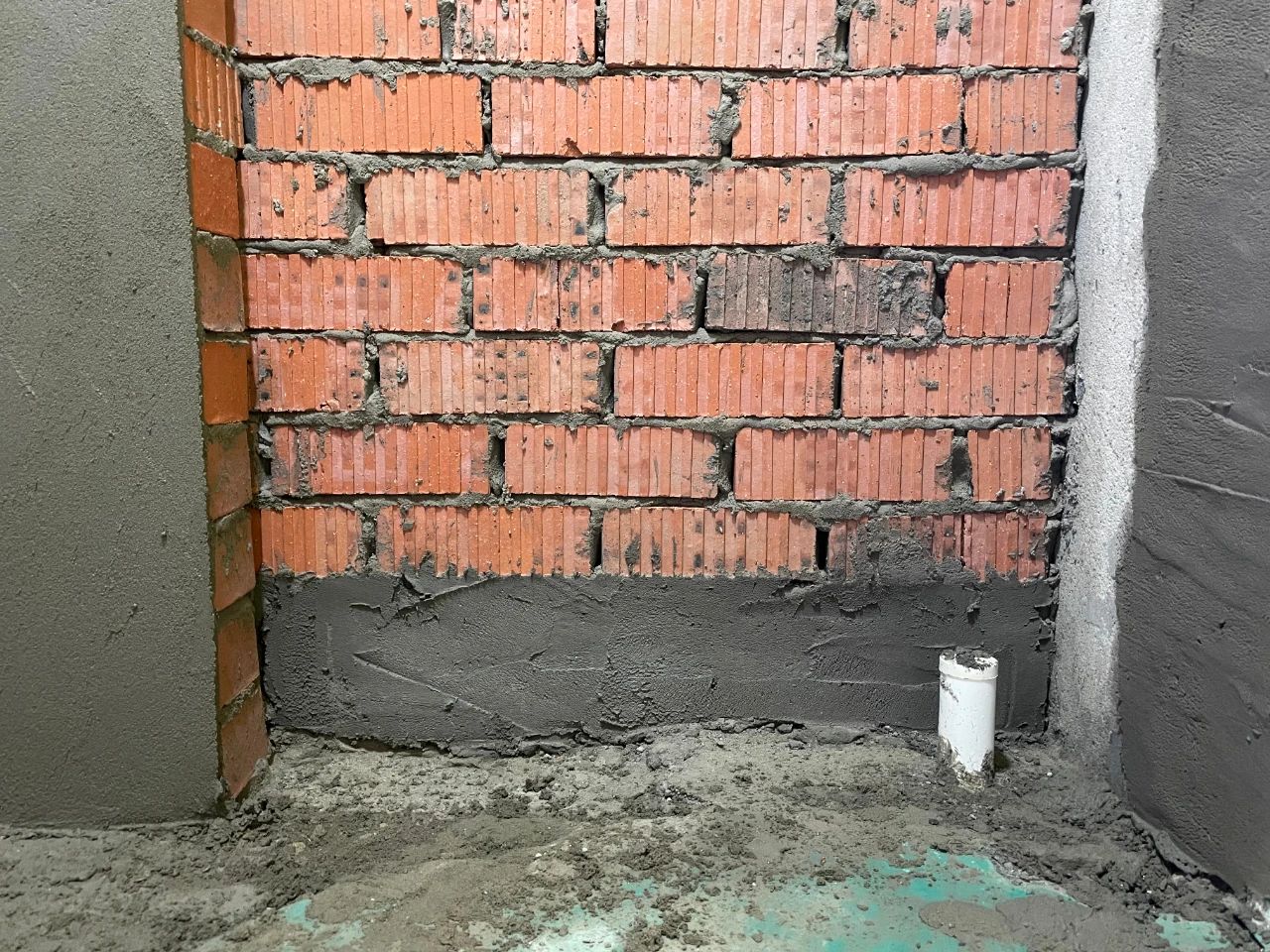 装修公司工地“见光死”?所以工地到底怎么看?看什么? 装修公司工地“见光死”?所以工地到底怎么看?看什么?