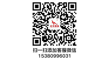 南京口碑好的装修公司·领航国际家装避坑指南 南京口碑好的装修公司·领航国际家装避坑指南