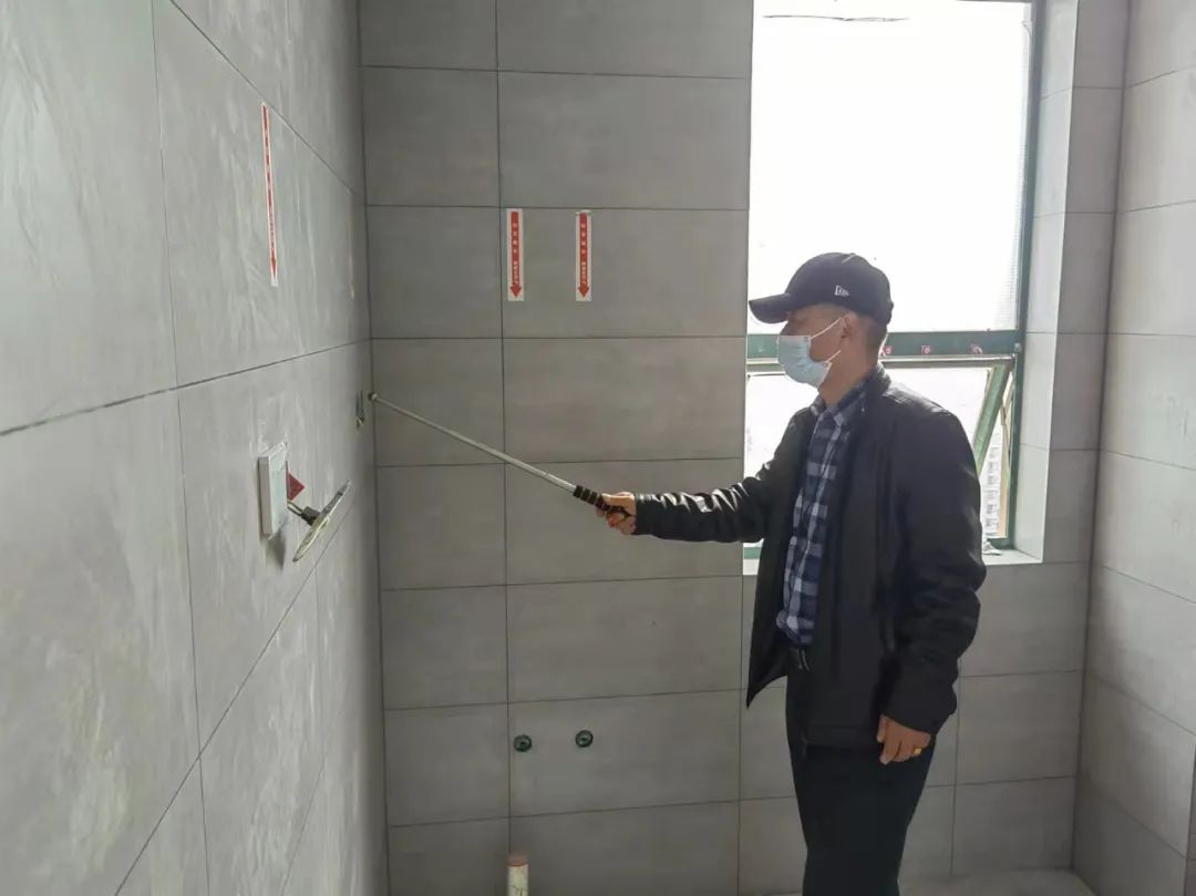 走过场?形式主义?不存在的!直击领航国际工地现场,您会看见…… 走过场?形式主义?不存在的!直击领航国际工地现场,您会看见……
