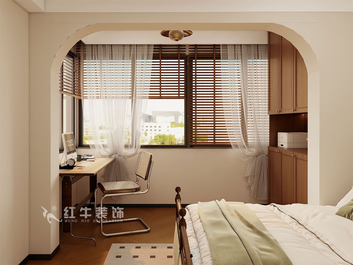 领航国际 332e6