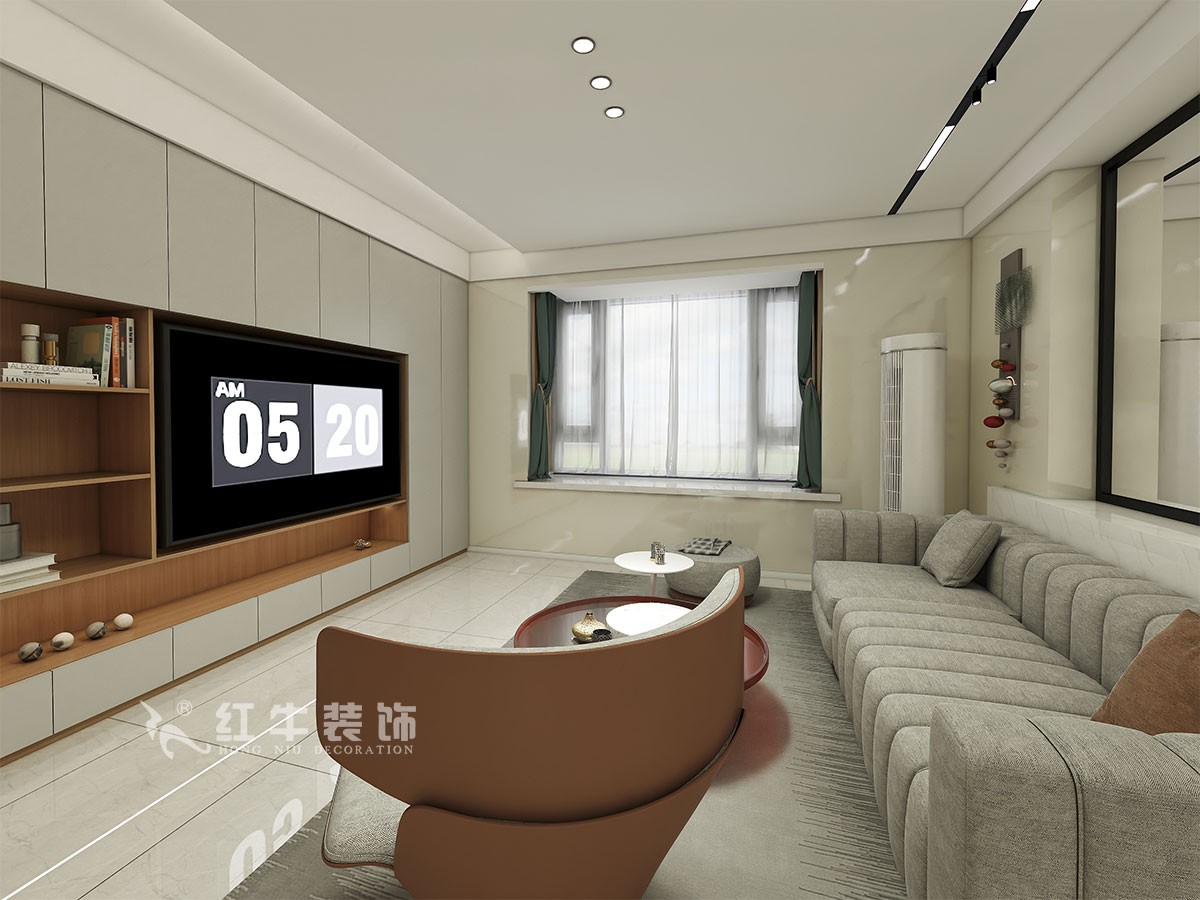 领航国际 9f9ea