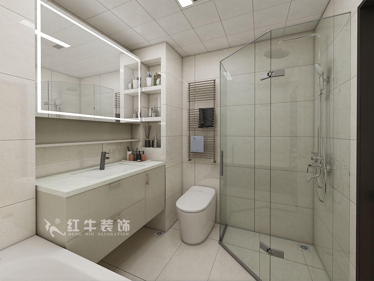 领航国际 d8a45