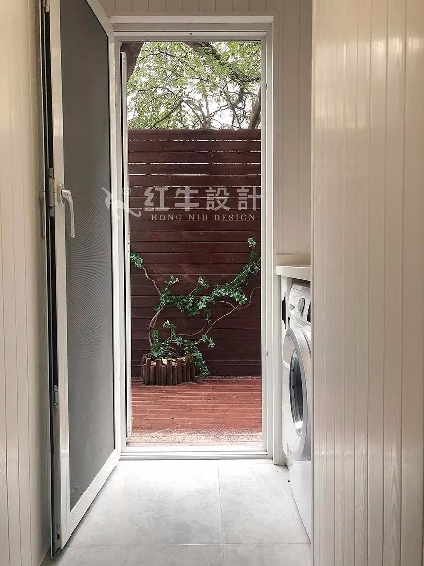 领航国际 b0c98
