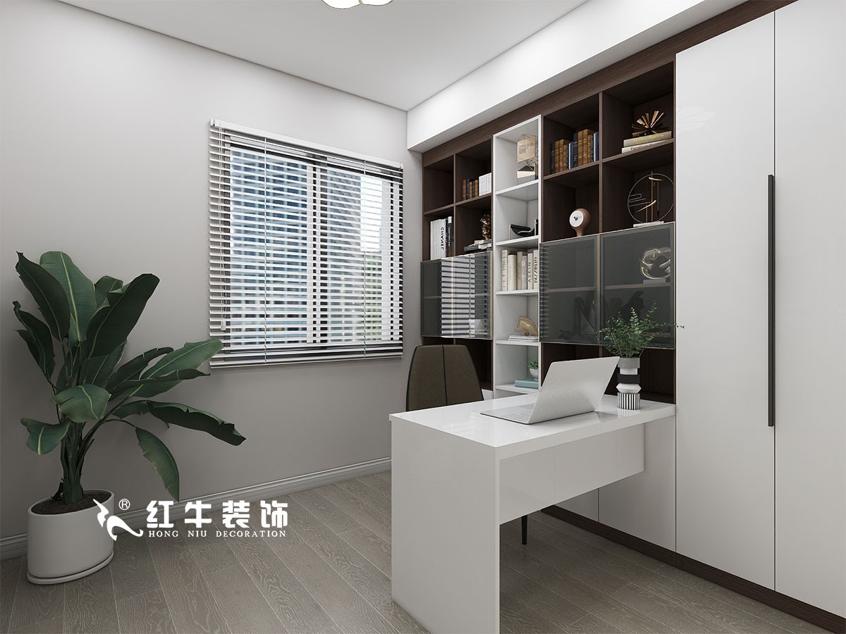 领航国际 0ffd3