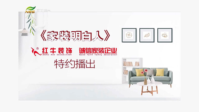 领航国际 68a2a