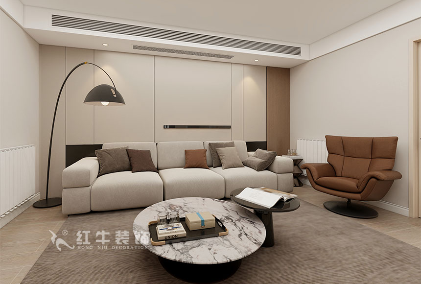 领航国际 1c8e5