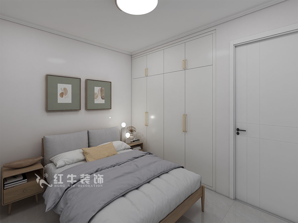领航国际 6f4e4