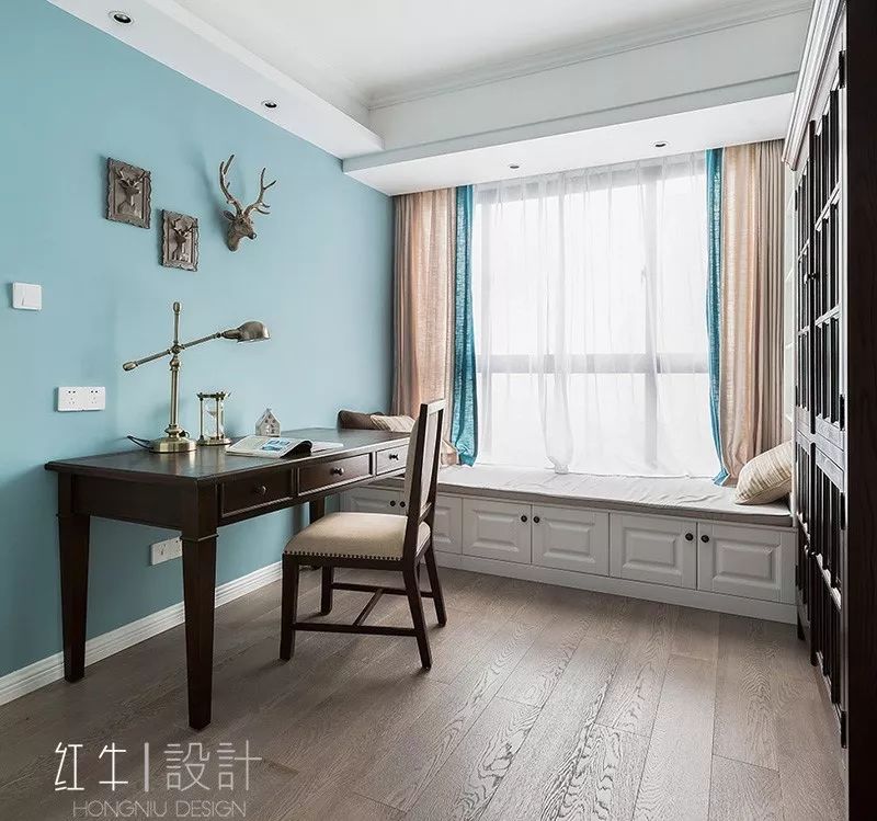 “父亲节”消费力垫底?表达爱意不止在今天! “父亲节”消费力垫底?表达爱意不止在今天!