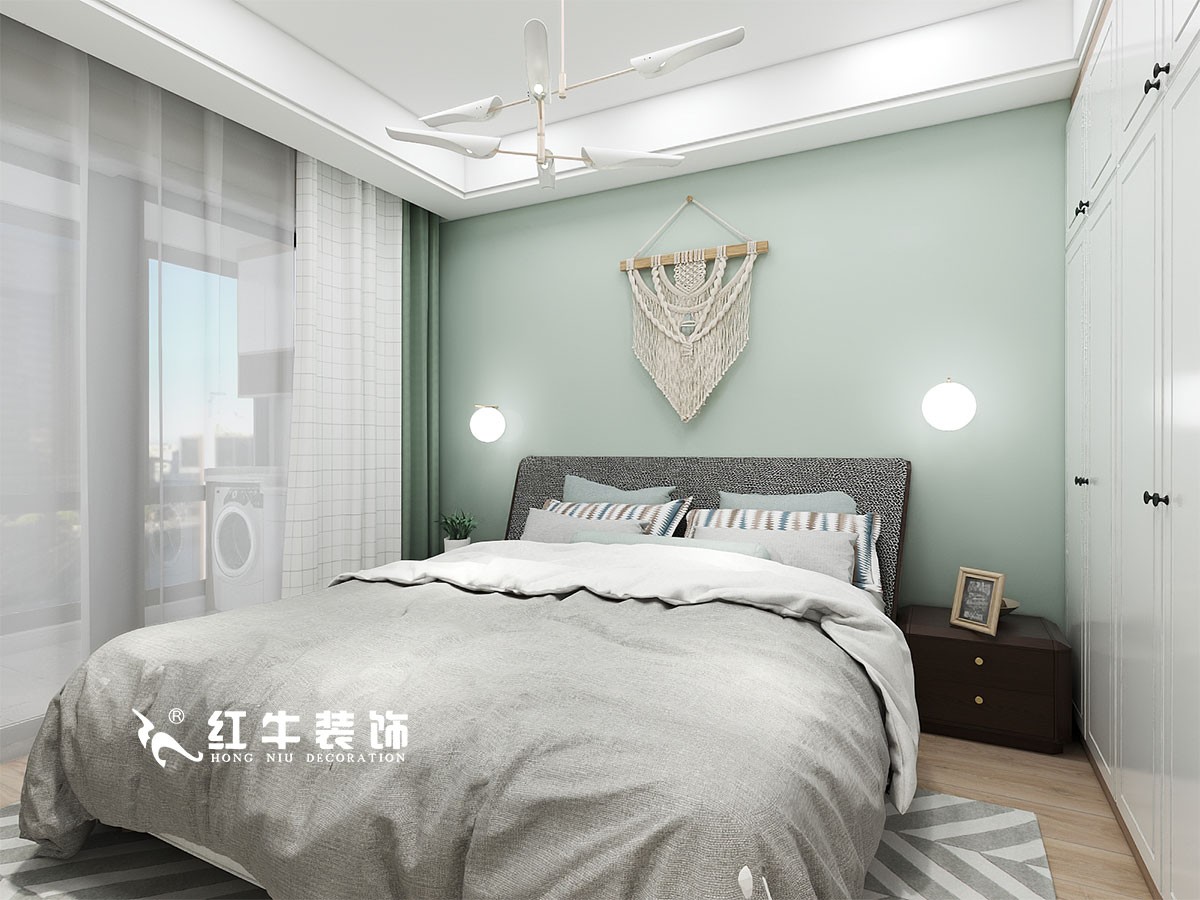 领航国际 642e7
