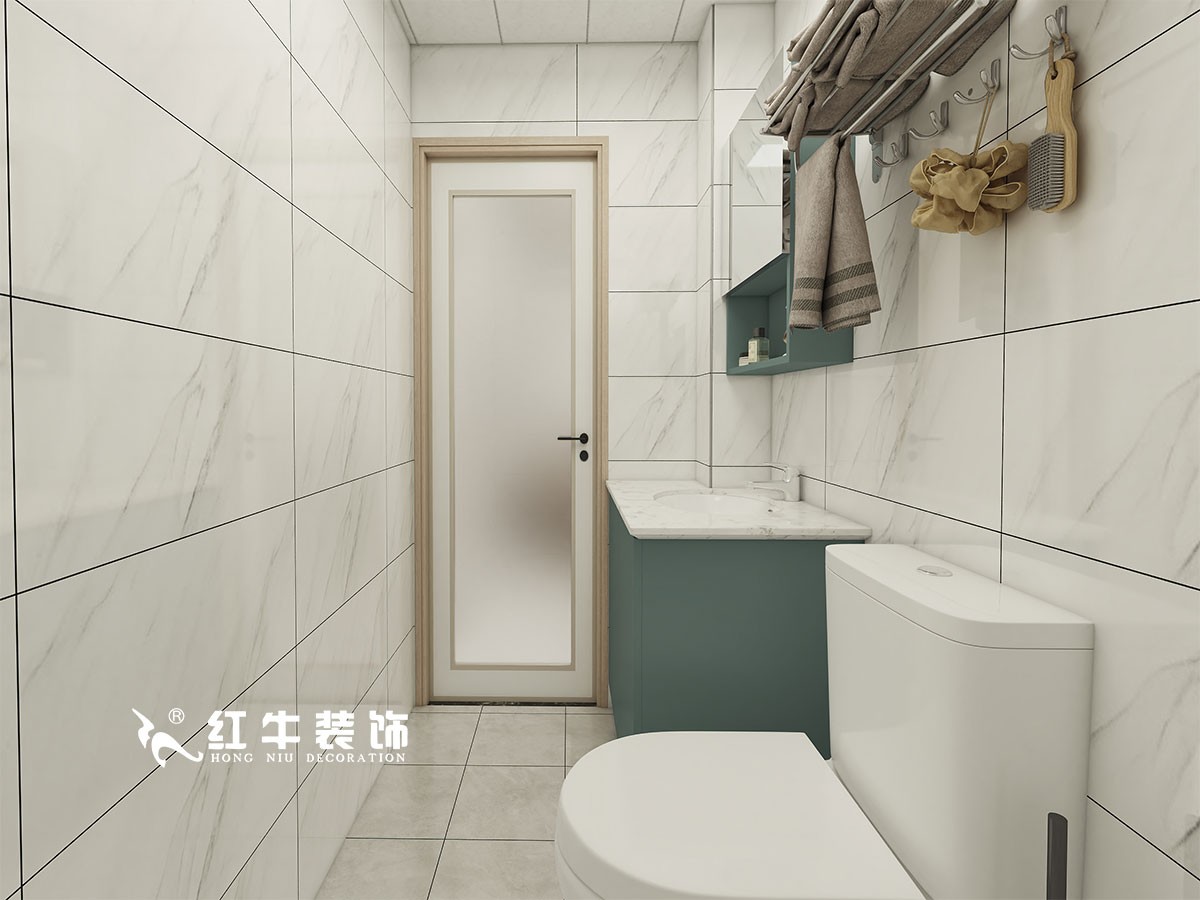 领航国际 8e0df
