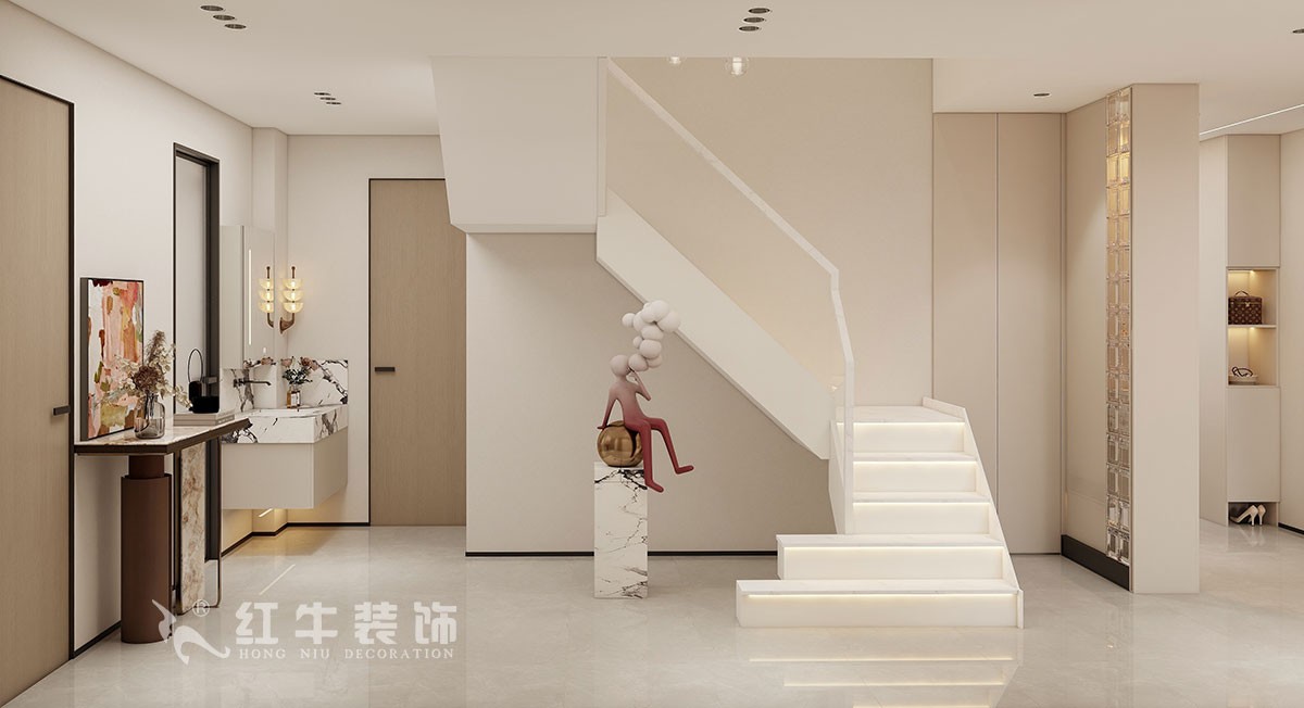 领航国际 c3464