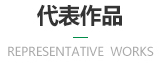 领航国际 e046d