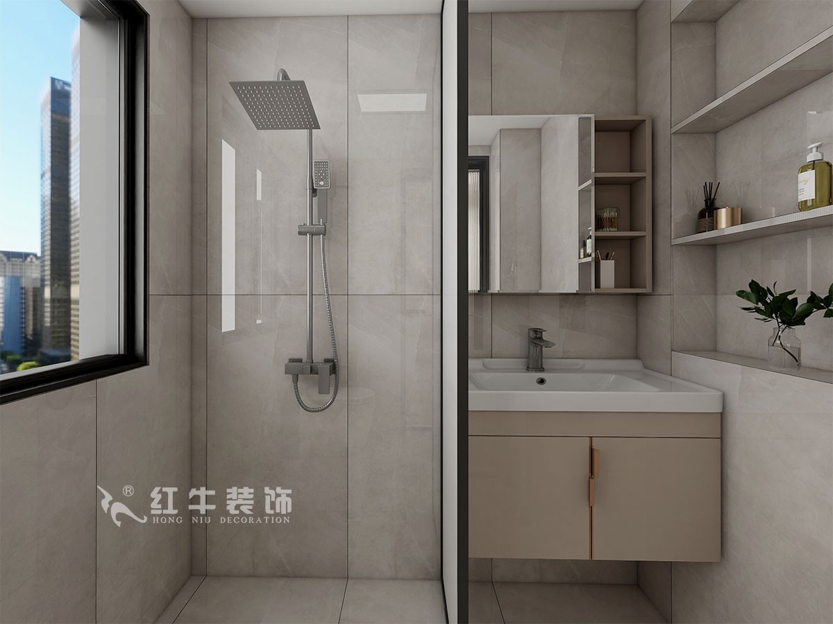 领航国际 232a8