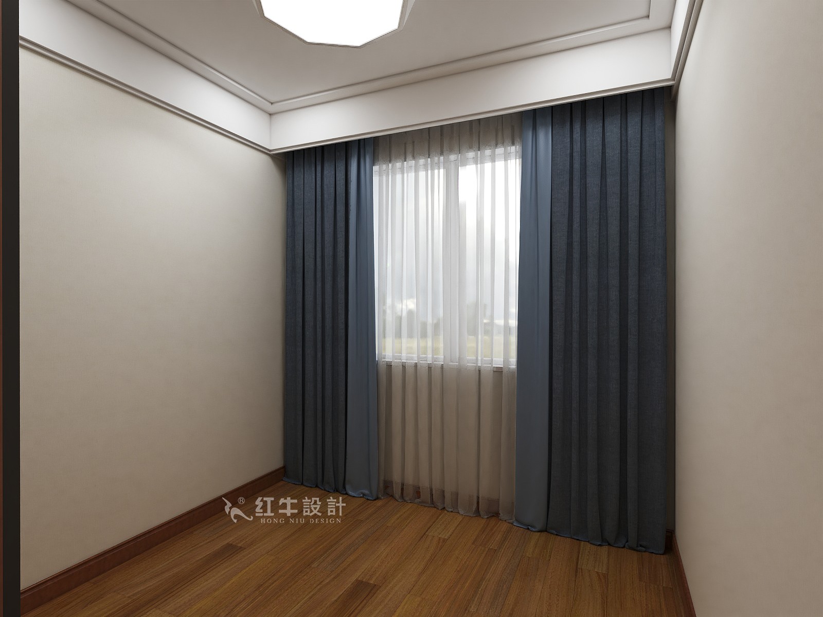 领航国际 480b6