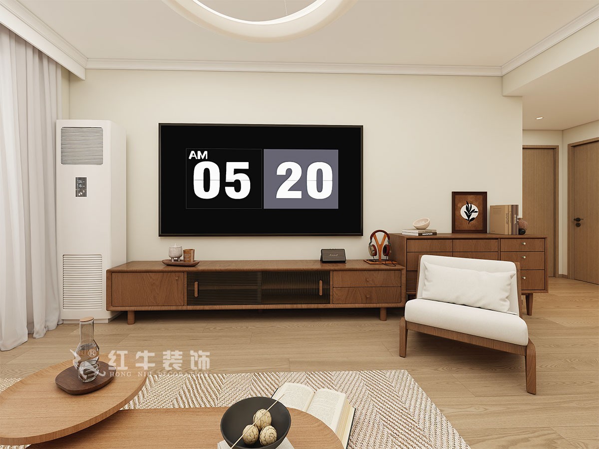 领航国际 70199