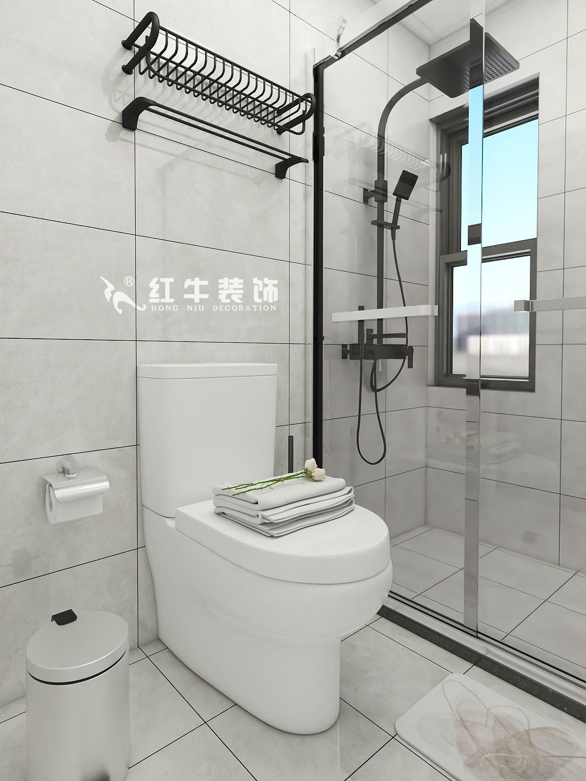 领航国际 da9a8