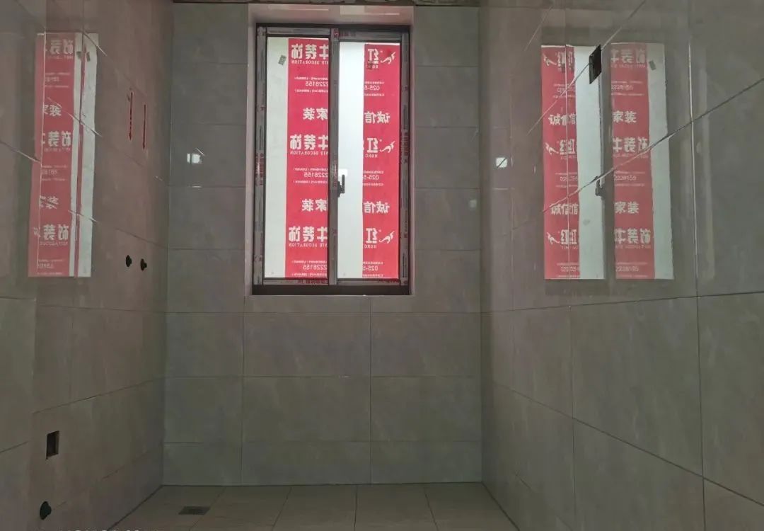 工地突击巡检|巧遇业主,与其一起直击施工现场,果然…… 工地突击巡检|巧遇业主,与其一起直击施工现场,果然……