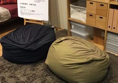 全网吐槽的“鸡肋”家具,你家有几件? 全网吐槽的“鸡肋”家具,你家有几件?