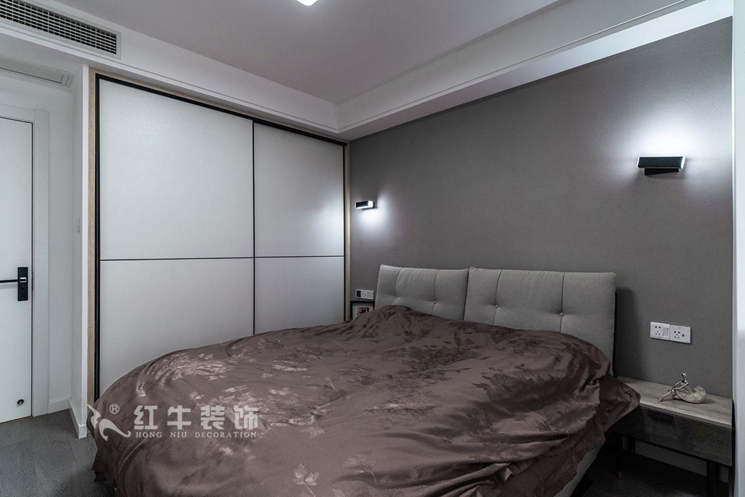 领航国际 9aa49