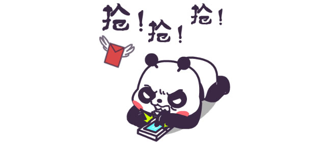 中秋·国庆双节同庆|智能家电免费送!送!送!提前抢订可享更多特权…… 中秋·国庆双节同庆|智能家电免费送!送!送!提前抢订可享更多特权……