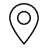 领航国际 b8531