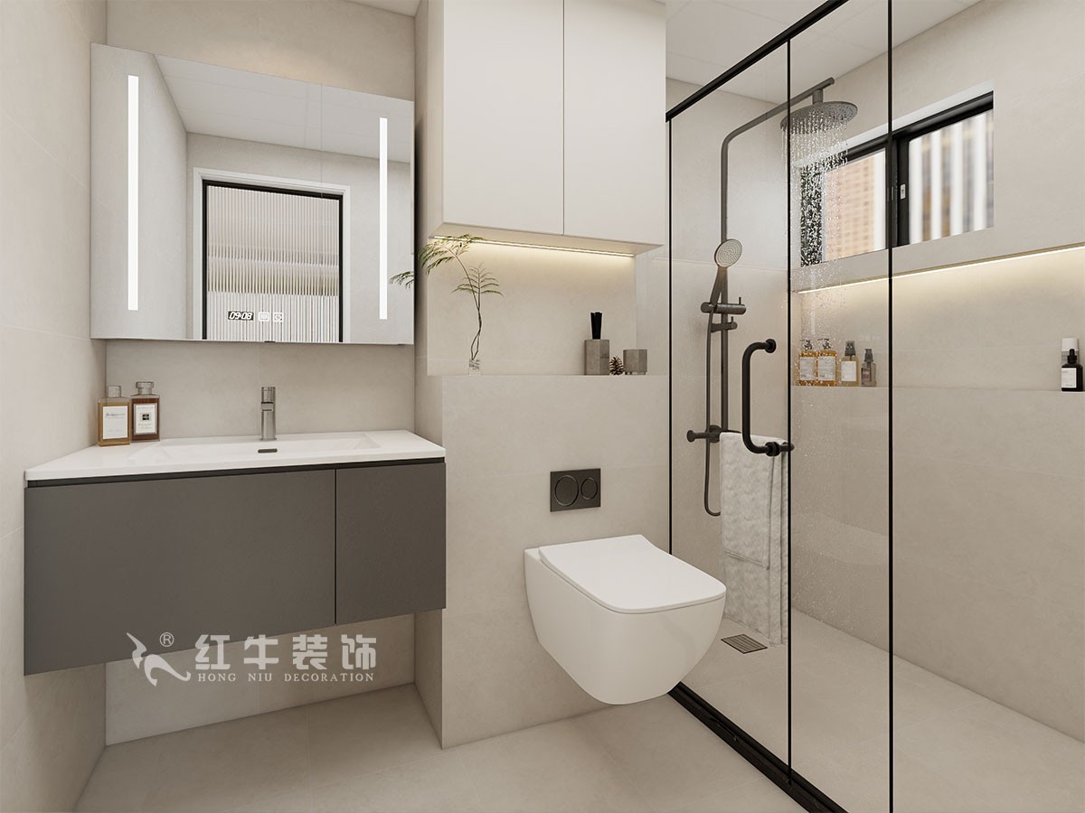 领航国际 1ed6f