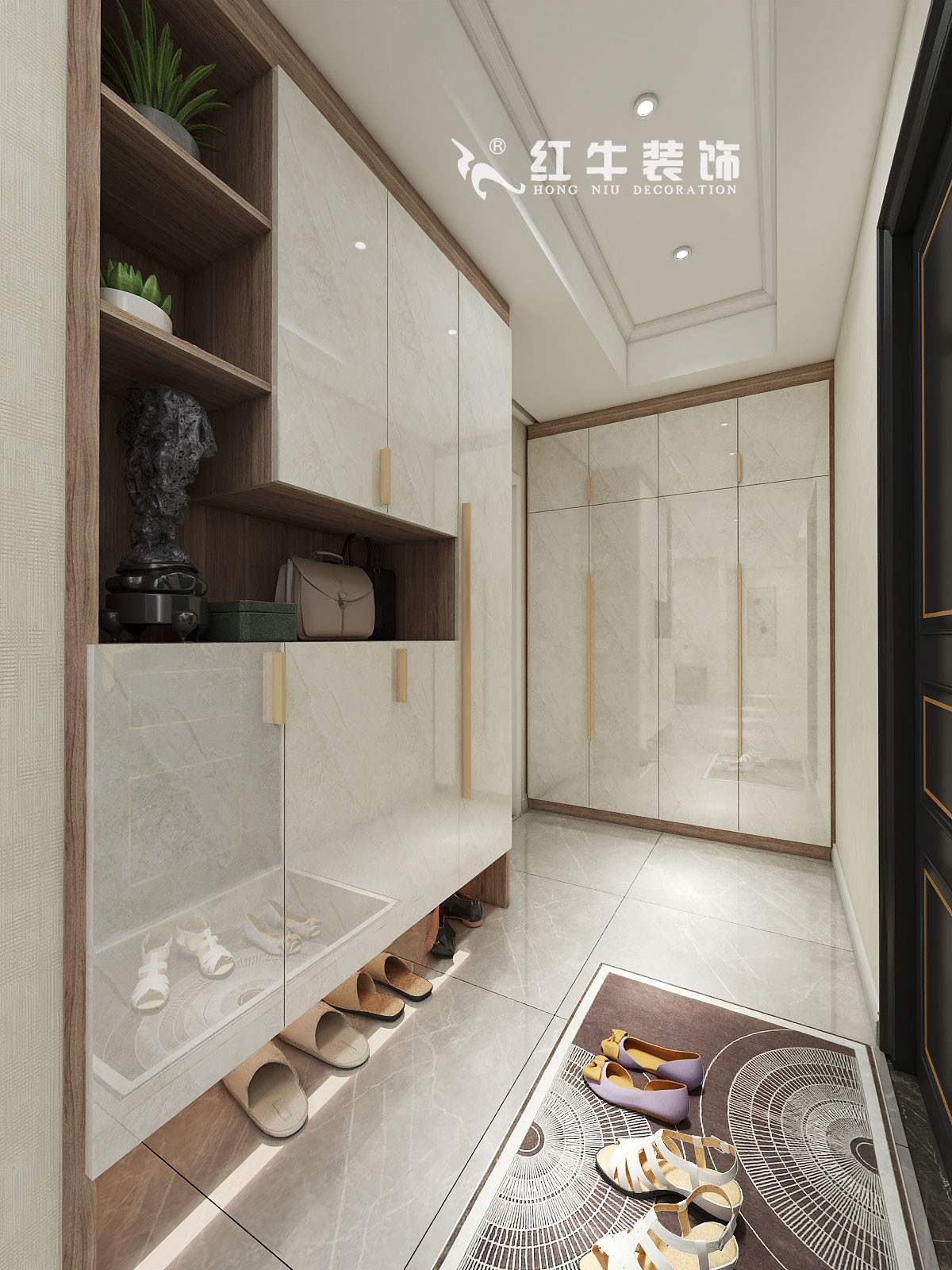 领航国际 c12a4