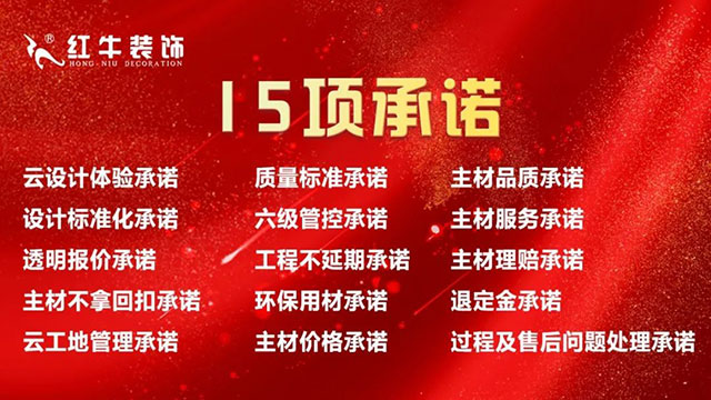活动太火爆!再追加10个名额! 活动太火爆!再追加10个名额!