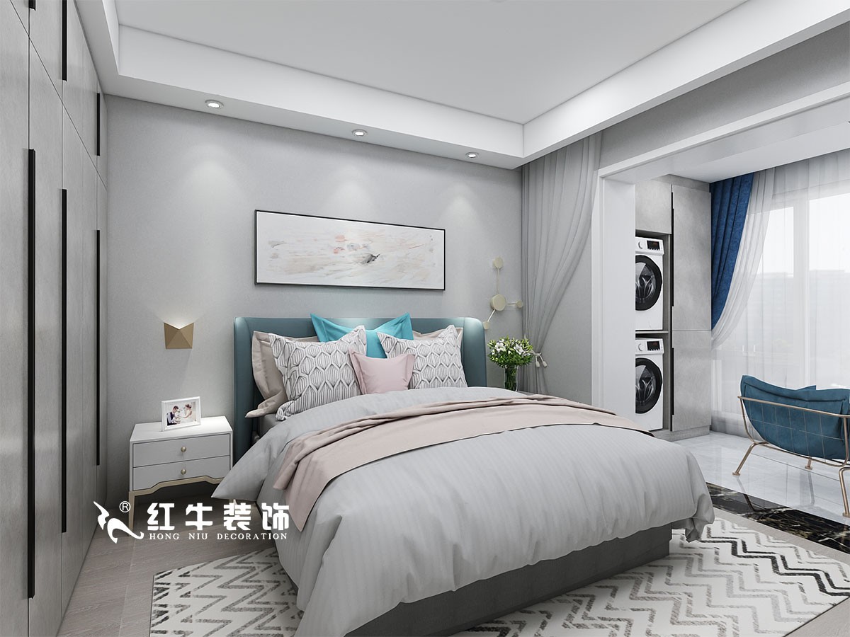 领航国际 57c1a