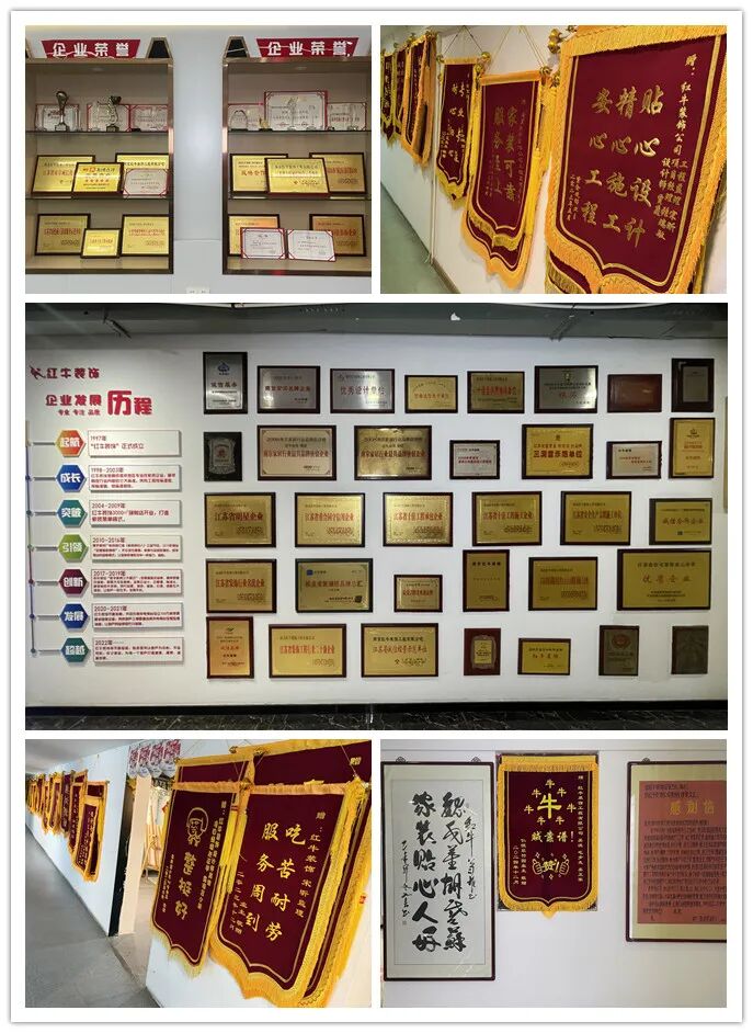 避坑指南:还在为选装修公司发愁?盯紧这两点就够了 避坑指南:还在为选装修公司发愁?盯紧这两点就够了