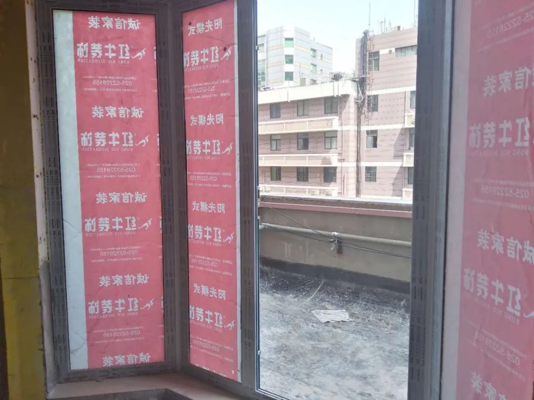 领航国际巡检 | 直击工地现场 装修细节大曝光 领航国际巡检 | 直击工地现场 装修细节大曝光