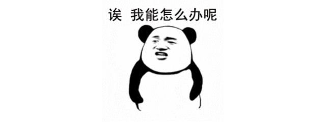11月1日起,南京生活垃圾“强制分类”,个人违规最高罚200元! 11月1日起,南京生活垃圾“强制分类”,个人违规最高罚200元!
