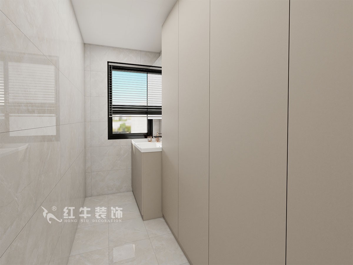 领航国际 44eb9