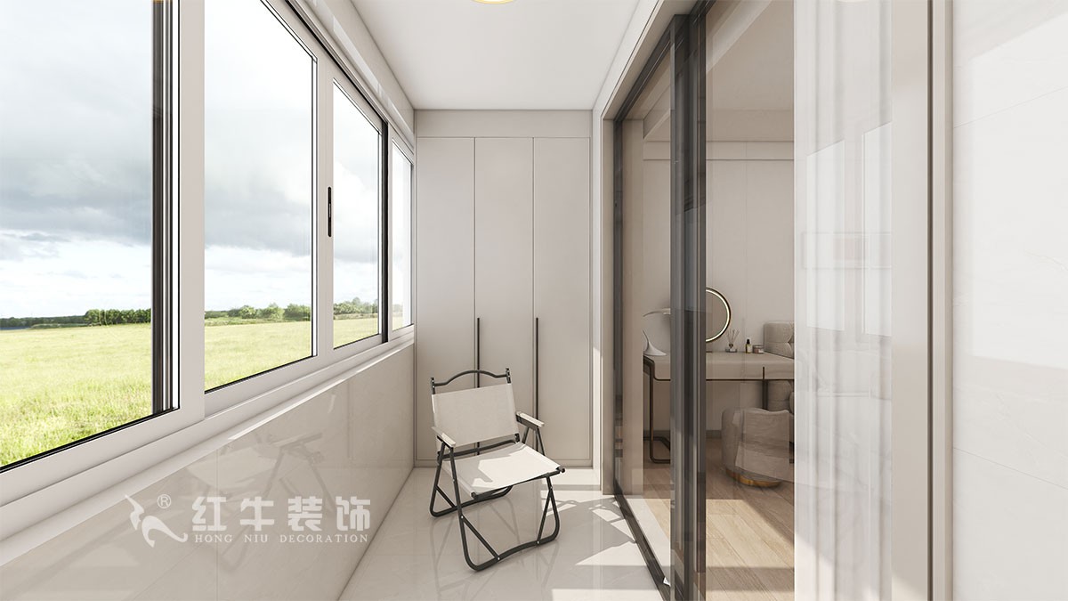 领航国际 790db