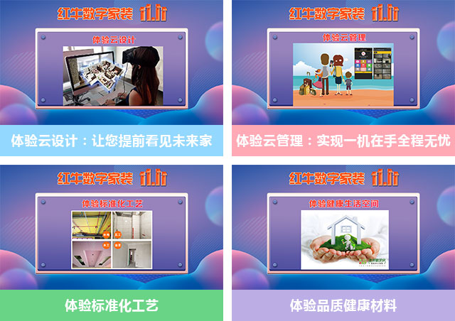 快,薅羊毛了!领航国际“双十一”超级钜惠活动强势来袭,不容错过! 快,薅羊毛了!领航国际“双十一”超级钜惠活动强势来袭,不容错过!