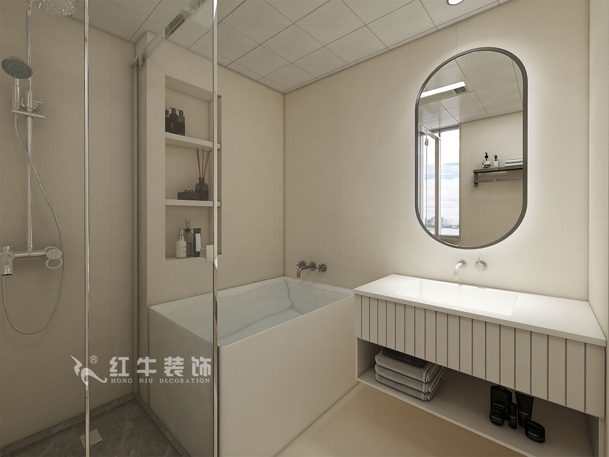 领航国际 e3688