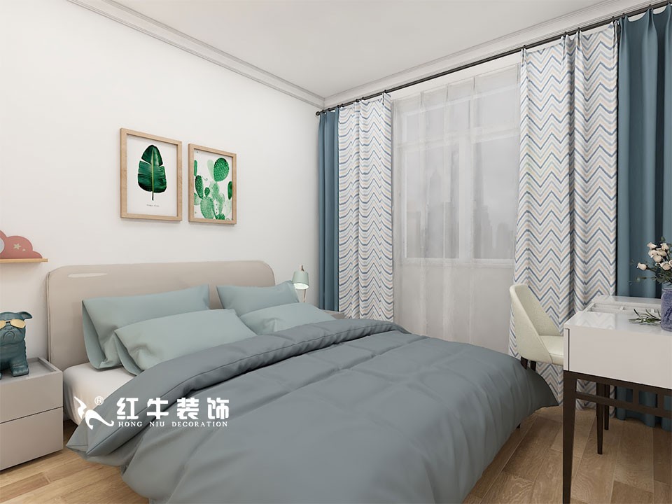 领航国际 2f116