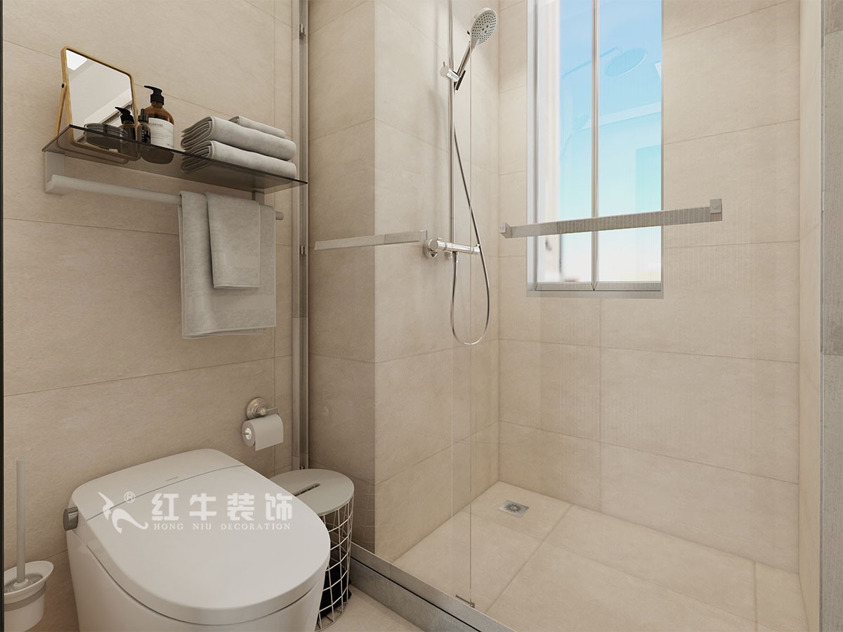 领航国际 95d41