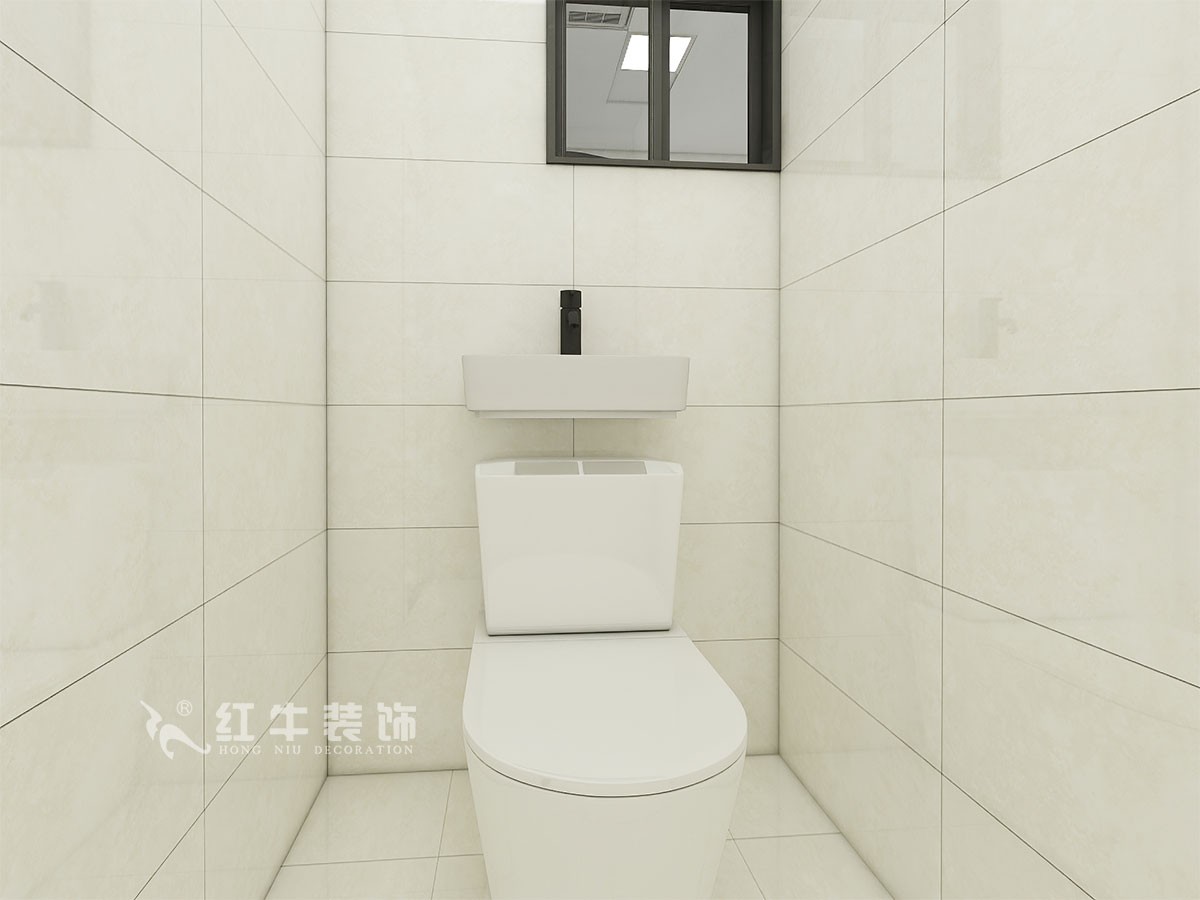 领航国际 952a5