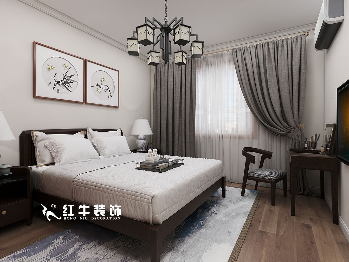 领航国际 5a9b2