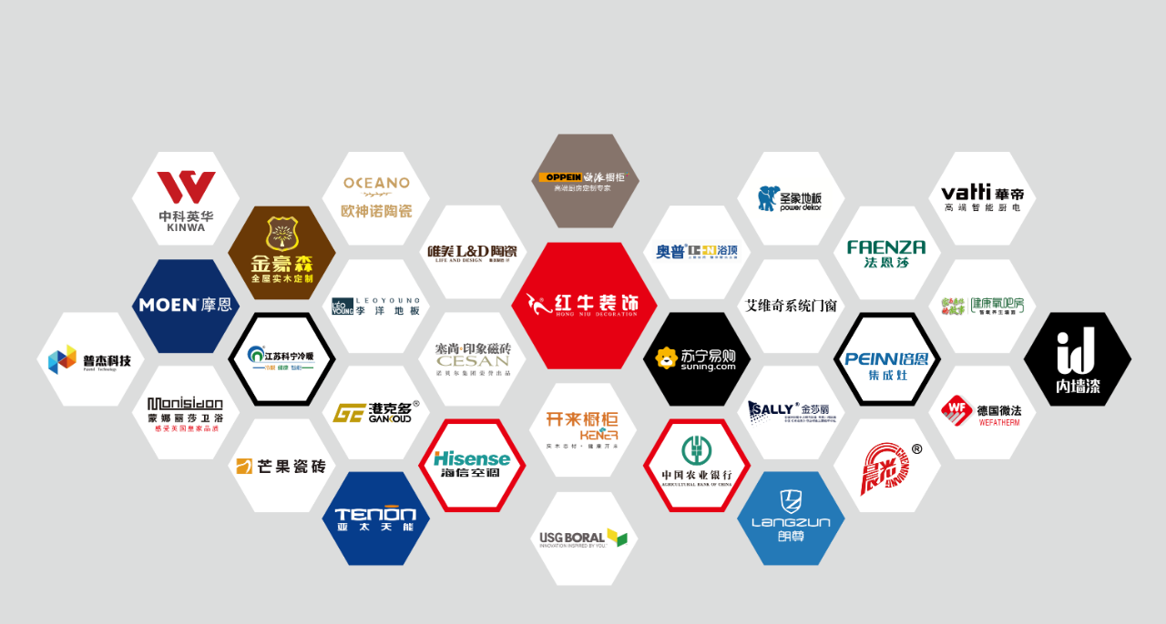 现在的年轻人都喜欢什么样的装修? 现在的年轻人都喜欢什么样的装修?