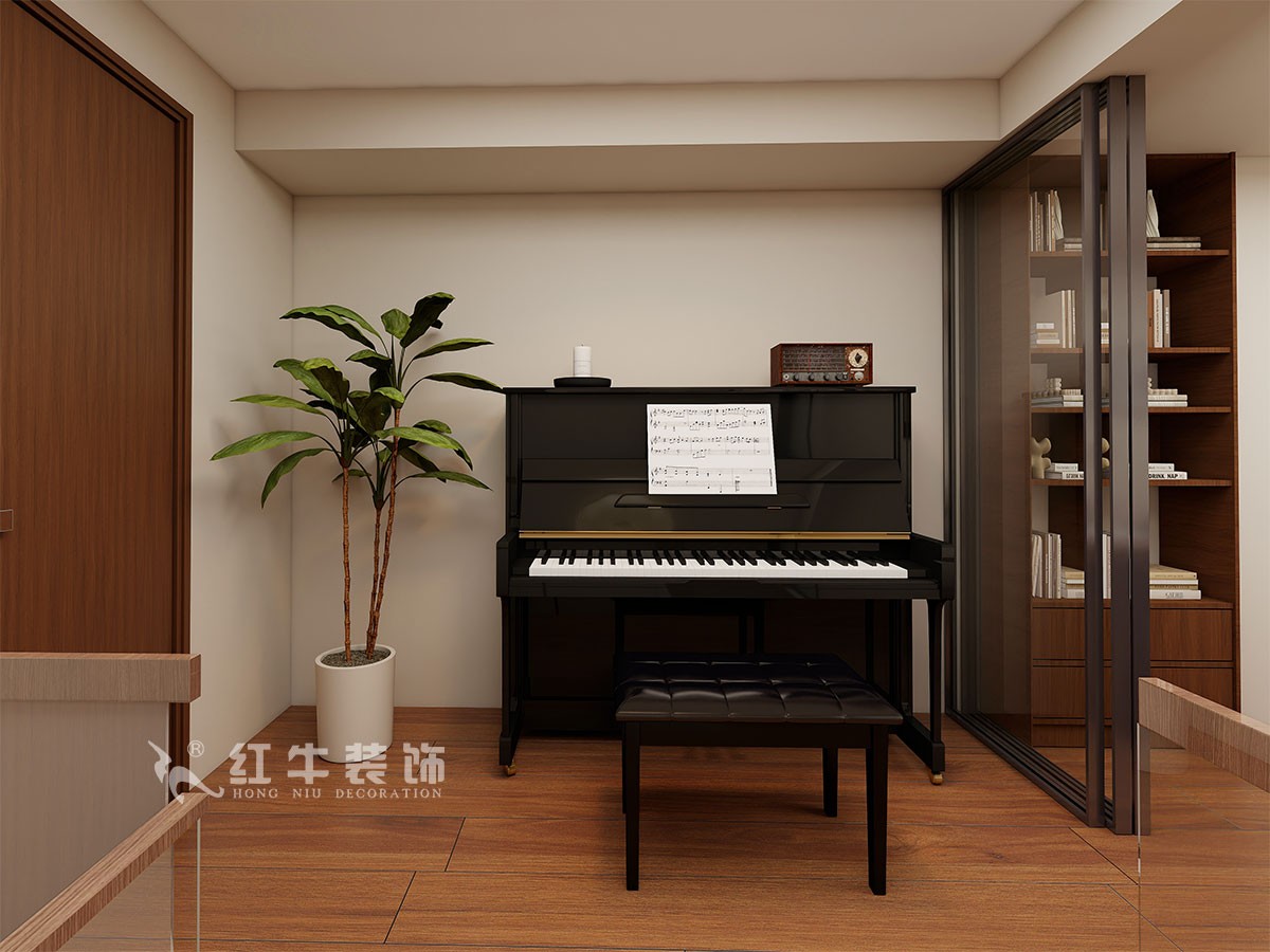 领航国际 d6490