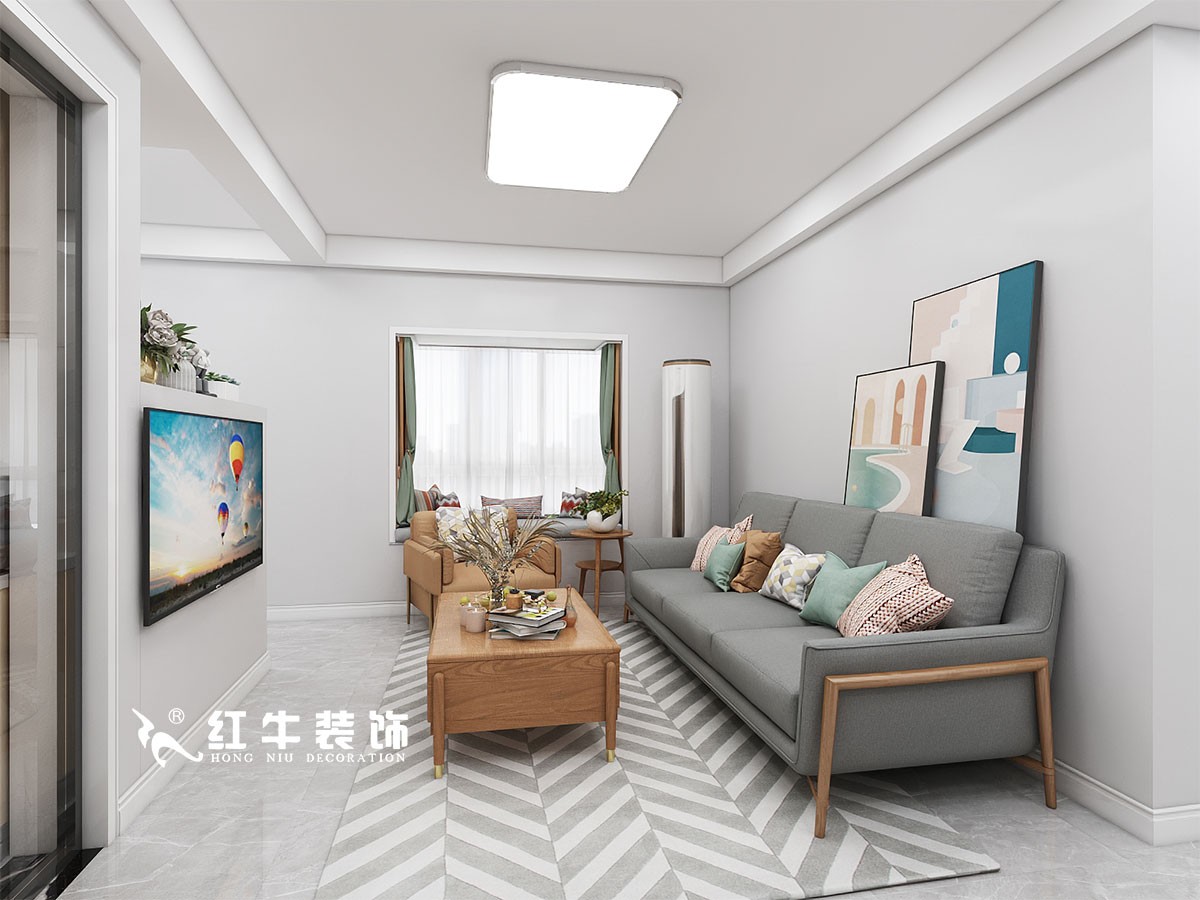 领航国际 ec9e2